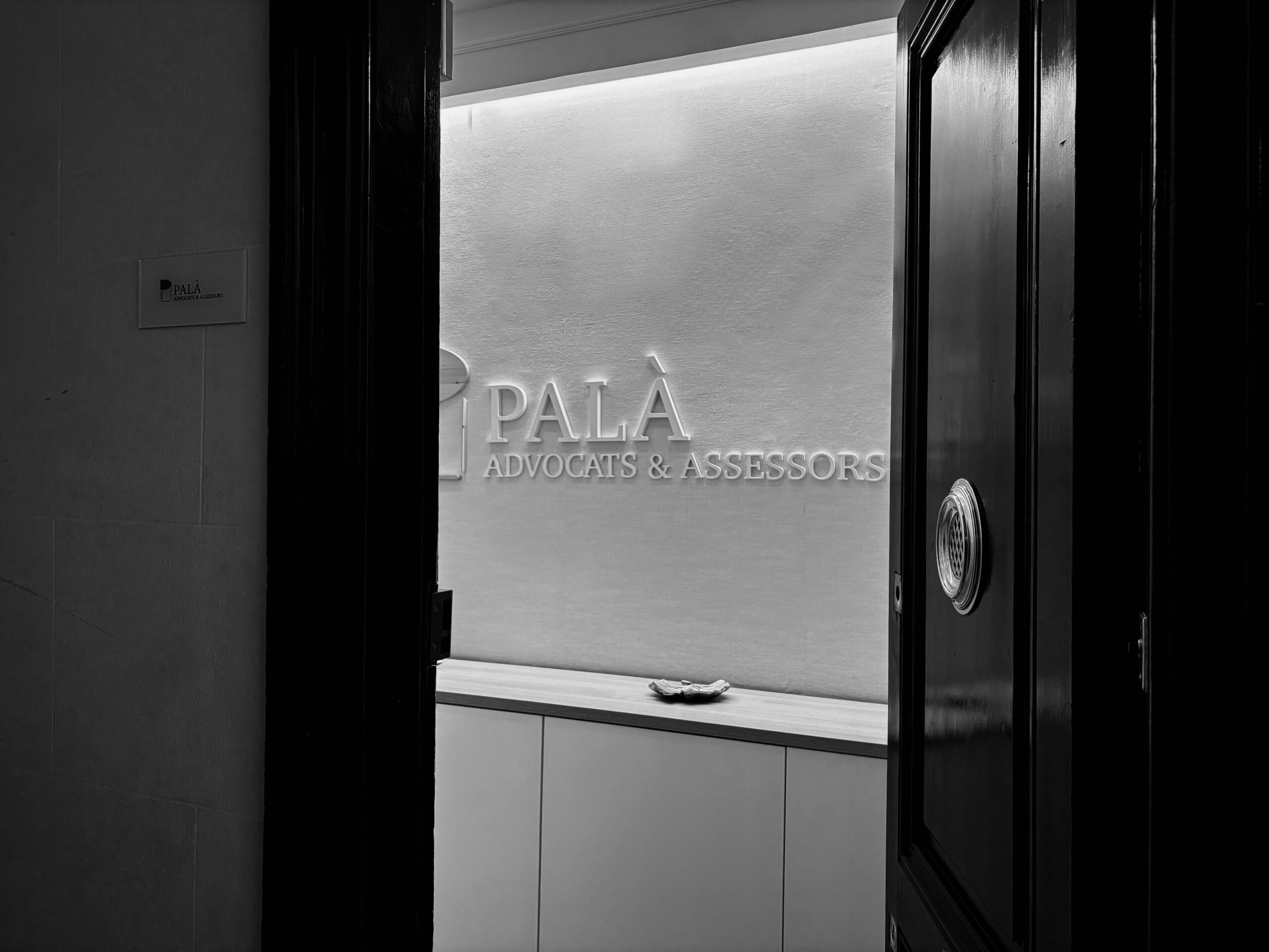 image00001